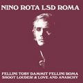 NINO ROTA / ニーノ・ロータ / LSD ROMA