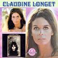 CLAUDINE LONGET / クロディーヌ・ロンジェ / WE'VE ONLY JUST BEGUN/LET'S SPEND THE NIGHT TOGETHER