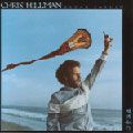 CHRIS HILLMAN / クリス・ヒルマン / クリアー・セイリン