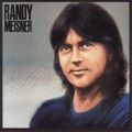 RANDY MEISNER / ランディ・マイズナー / ランディ・マイズナー
