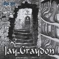 JAY GRAYDON / ジェイ・グレイドン / PAST TO PRESENT - THE 70S