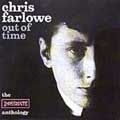 CHRIS FARLOWE / クリス・ファーロウ / OUT OF TIME - THE IMMEDIATE ANTHOLOGY (2CD)