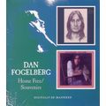 DAN FOGELBERG / ダン・フォーゲルバーグ / HOME FREE / SOUVENIRS
