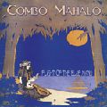COMBO MAHALO / コンボ・マハロ / FLIGHT OF THE BLUE MANU / フライト・オブ・ザ・ブルー・マヌー