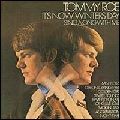 TOMMY ROE / トミー・ロー / IT'S NOW WINTERS DAY