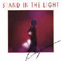 HENRY KAPONO / ヘンリー・カポノ / STAND IN THE LIGHT