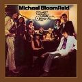 MICHAEL BLOOMFIELD / マイケル・ブルームフィールド / COUNT TALENT AND THE ORIGINALS