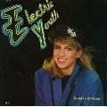 DEBBIE GIBSON / デビー・ギブソン / ELECTRIC YOUTH / エレクトリック・ユウス
