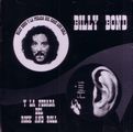 BILLY BOND / ビリー・ボンド / BILLY BOND Y LA PESADA DEL ROCK AND ROLL