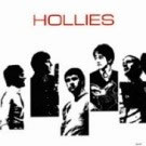 HOLLIES / ホリーズ / HOLLIES