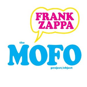 FRANK ZAPPA (& THE MOTHERS OF INVENTION) / フランク・ザッパ / MAKING OF FREAK OUT!
