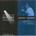 KENNY RANKIN / ケニー・ランキン / BOTTOM LINE ENCORE COLLECTION