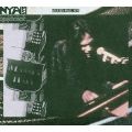 NEIL YOUNG (& CRAZY HORSE) / ニール・ヤング / LIVE AT MASSEY HALL 1971
