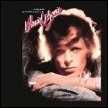 DAVID BOWIE / デヴィッド・ボウイ / YOUNG AMERICANS (SPECIAL EDITION)