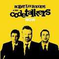 BOBBY LEE RODGERS & THE CODETALKERS / ボビー・リー・ロジャース・アンド・ザ・コードトーカーズ / NOW / ナウ