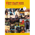 THE DIG PRESENTS DISC GUIDE SERIES / ザ・ディグ・プレゼンツ・ディスク・ガイド・シリーズ / WEST COAST ROCK / ウエスト・コースト・ロック