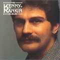 KENNY RANKIN / ケニー・ランキン / KENNY RANKIN ALBUM