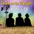 TOO SLIM AND THE TAILDRAGGERS / BLUES FOR EB