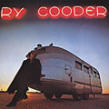 RY COODER / ライ・クーダー / RY COODER / ライ・クーダー・ファースト
