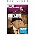 BILLY JOEL / ビリー・ジョエル / LIVE FROM THE RIVER OF DREAMS