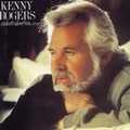 KENNY ROGERS / ケニー・ロジャース / WHAT ABOUT ME?