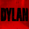 BOB DYLAN / ボブ・ディラン / DYLAN [DELUXE EDITION]
