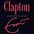 ERIC CLAPTON / エリック・クラプトン / COMPLETE CLAPTON / ライフタイム・ベスト