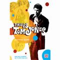 TOM JONES / トム・ジョーンズ / THIS IS TOM JONES /  