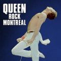 QUEEN / クイーン / ROCK MONTREAL [LIMITED EDITION 3LP BOX SET]