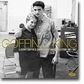 V.A. (GOFFIN & KING) / GOFFIN & KING SONG COLLECTION 1961-1967 / ゴフィン&キング ソングコレクション1961-1967 