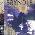 BRYNDLE / ブリンドル / BRYNDLE / ブリンドル