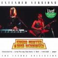EDGAR WINTER AND RICK DERRINGER / エドガー・ウィンター&リック・デリンジャー / EXTENDED VERSIONS THE ENCORE COLLECTION /  