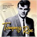 TOMMY ROE / トミー・ロー / TOMMY ROE /  