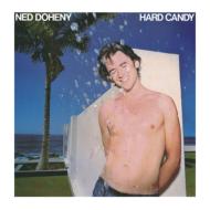 NED DOHENY / ネッド・ドヒニー / HARD CANDY / ハード・キャンディ (紙ジャケ)