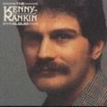 KENNY RANKIN / ケニー・ランキン / KENNY RANKIN ALBUM / 愛の序奏 (紙ジャケ)