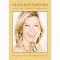 OLIVIA NEWTON JOHN / オリビア・ニュートン・ジョン / LIVE AT THE SYDNEY OPERA HOUSE /  