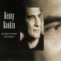 KENNY RANKIN / ケニー・ランキン / PROFESSIONAL DREAMER / プロフェッショナル・ドリーマー