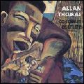 ALLAN THOMAS / アラン・トーマス / COCONUT CULTURE