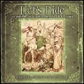 V.A. (PSYCHE) / LET'S RIDE