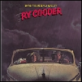 RY COODER / ライ・クーダー / INTO THE PURPLE VALLEY / 紫の峡谷