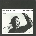 RY COODER / ライ・クーダー / BOOMER'S STORY / 流れ者の物語