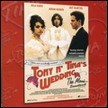 V.A. (AOR) / TONY N' TINA'S WEDDING