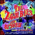 ZOMBIES / ゾンビーズ / ZOMBIES AND BEYOND