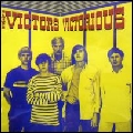 VICTORS / ヴィクターズ / VICTORIOUS (1964-1966)