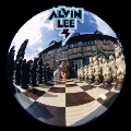 ALVIN LEE / アルヴィン・リー / THE ANTHOLOGY [VOLUME 2]