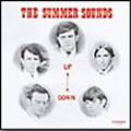 SUMMER SOUNDS / サマー・サウンズ / UP-DOWN