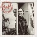 RAY DAVIES / レイ・デイヴィス / WORKING MAN'S CAFE (SPECIAL LIMITED EDITION)