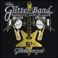 GLITTER BAND / グリッター・バンド(ゲイリー・グリッター) / GLITTERSQUE