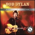 BOB DYLAN / ボブ・ディラン / BROADCAST RARITIES