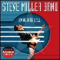 STEVE MILLER BAND / スティーヴ・ミラー・バンド / LIVING IN THE U.S.A.